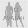 Annet